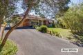 Property photo of 6 Lloyd Street Rye VIC 3941