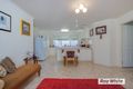 Property photo of 6 Lloyd Street Rye VIC 3941