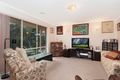 Property photo of 6 Lloyd Street Rye VIC 3941