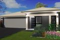 Property photo of LOT 148 Paul Place Collingwood Park QLD 4301
