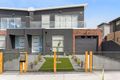 Property photo of 1/33 View Street Pascoe Vale VIC 3044