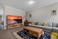 Property photo of 17 Holland Crescent Truganina VIC 3029