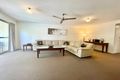 Property photo of 50/10-16 Alexandra Avenue Mermaid Beach QLD 4218