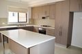 Property photo of 8 Dampier Close Craigieburn VIC 3064