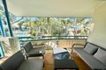 Property photo of 50/10-16 Alexandra Avenue Mermaid Beach QLD 4218