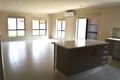 Property photo of 8 Dampier Close Craigieburn VIC 3064