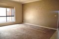 Property photo of 8 Dampier Close Craigieburn VIC 3064
