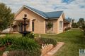 Property photo of 17 Princes Street Culcairn NSW 2660