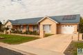 Property photo of 17 Princes Street Culcairn NSW 2660