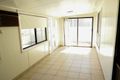 Property photo of 347 Charles Street South Albury NSW 2640