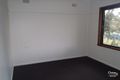 Property photo of 70 Northcott Road Lalor Park NSW 2147