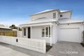 Property photo of 8 Franklin Street Newport VIC 3015