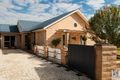 Property photo of 17 Princes Street Culcairn NSW 2660