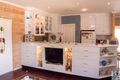 Property photo of 17 Princes Street Culcairn NSW 2660