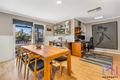 Property photo of 23 Julie Court Kangaroo Flat VIC 3555