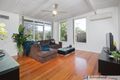 Property photo of 1/23 Moate Street Langwarrin VIC 3910