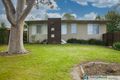 Property photo of 1/23 Moate Street Langwarrin VIC 3910