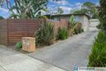 Property photo of 1/23 Moate Street Langwarrin VIC 3910