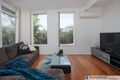 Property photo of 1/23 Moate Street Langwarrin VIC 3910