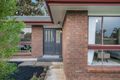 Property photo of 15 Abercrombie Crescent St Agnes SA 5097
