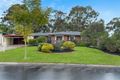 Property photo of 15 Abercrombie Crescent St Agnes SA 5097