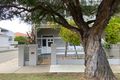 Property photo of 184 Lake Street Perth WA 6000