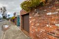 Property photo of 184 Lake Street Perth WA 6000
