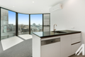 Property photo of 1903/228 La Trobe Street Melbourne VIC 3000