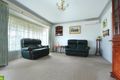 Property photo of 18 Normandie Place Unanderra NSW 2526