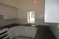 Property photo of 22 Campbell Avenue Lilyfield NSW 2040