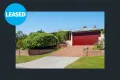 Property photo of 17 Scouler Way Bateman WA 6150