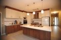 Property photo of 20 Glendon Drive Warragul VIC 3820