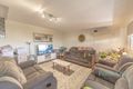 Property photo of 35 Stretton Way Kenwick WA 6107