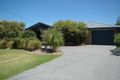 Property photo of 23 Orana Drive Lake Cathie NSW 2445
