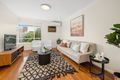 Property photo of 3/29 Edgar Street Kingsville VIC 3012