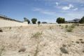 Property photo of 6 Balingup Loop Dawesville WA 6211