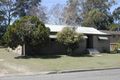 Property photo of 5 Kylie Street Urunga NSW 2455