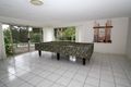 Property photo of 3 Vaucluse Place Robina QLD 4226