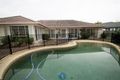 Property photo of 3 Vaucluse Place Robina QLD 4226