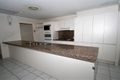 Property photo of 3 Vaucluse Place Robina QLD 4226
