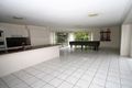 Property photo of 3 Vaucluse Place Robina QLD 4226