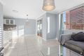 Property photo of 13/205 Moggill Road Taringa QLD 4068