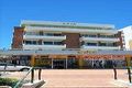 Property photo of 8/5-7 Normanby Street Yeppoon QLD 4703