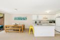 Property photo of 30/106 Crimea Road Marsfield NSW 2122