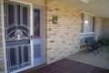 Property photo of 44 Brolgan Road Parkes NSW 2870