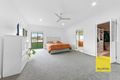 Property photo of 4 Kato Close Kanwal NSW 2259