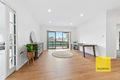 Property photo of 4 Kato Close Kanwal NSW 2259