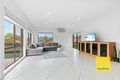 Property photo of 4 Kato Close Kanwal NSW 2259