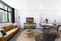 Property photo of 4/156 Botany Road Alexandria NSW 2015