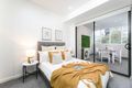Property photo of 4/156 Botany Road Alexandria NSW 2015